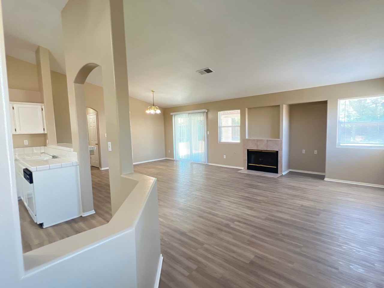 10302 Polo Saddle Dr - Photo 2 of 18