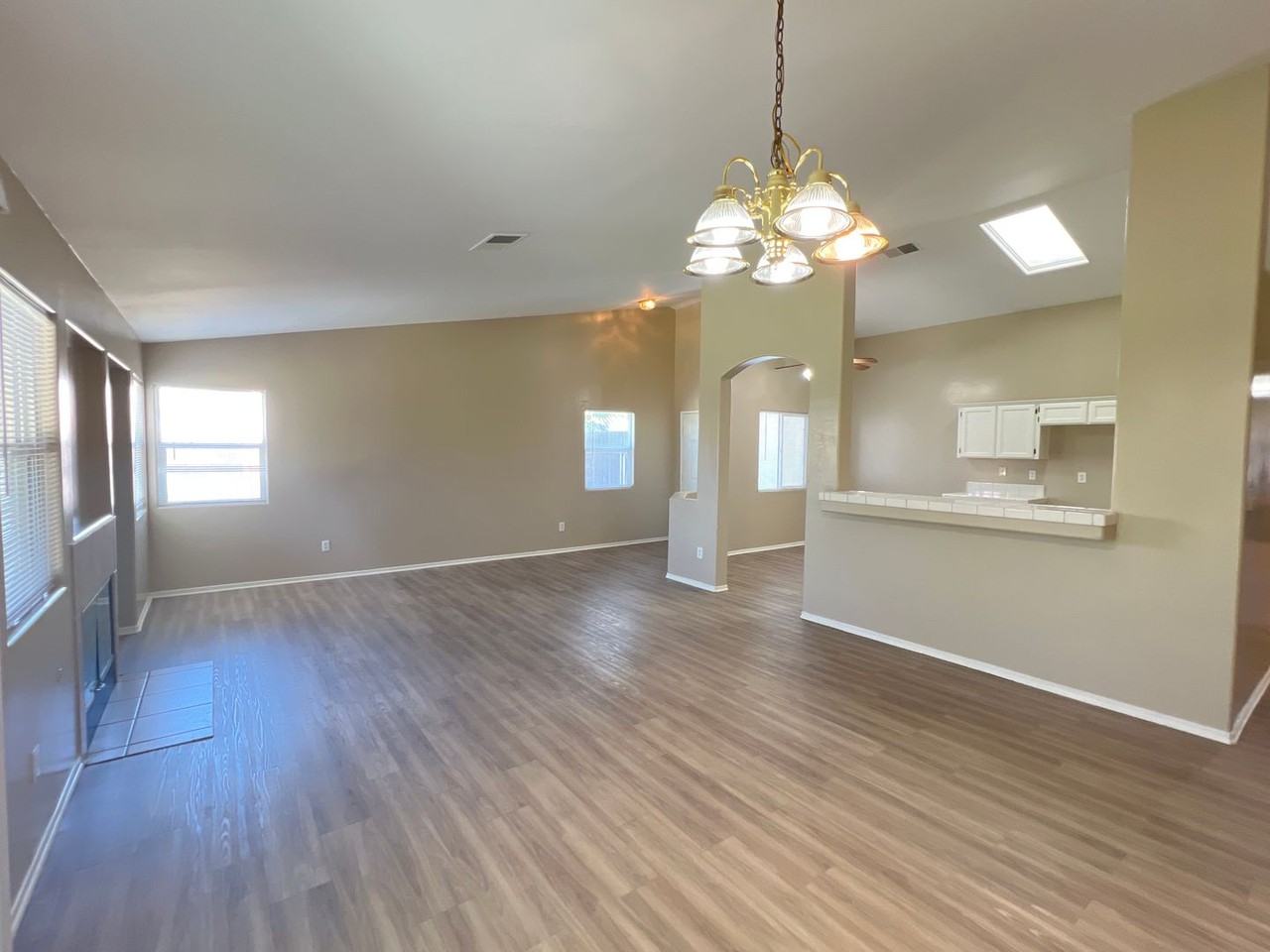 10302 Polo Saddle Dr - Photo 4 of 18