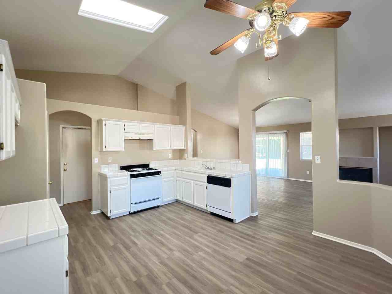 10302 Polo Saddle Dr - Photo 6 of 18