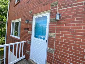 4443 Clairton Blvd - Photo 1 of 1