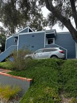 124 Fontana Ave - Photo 1 of 1