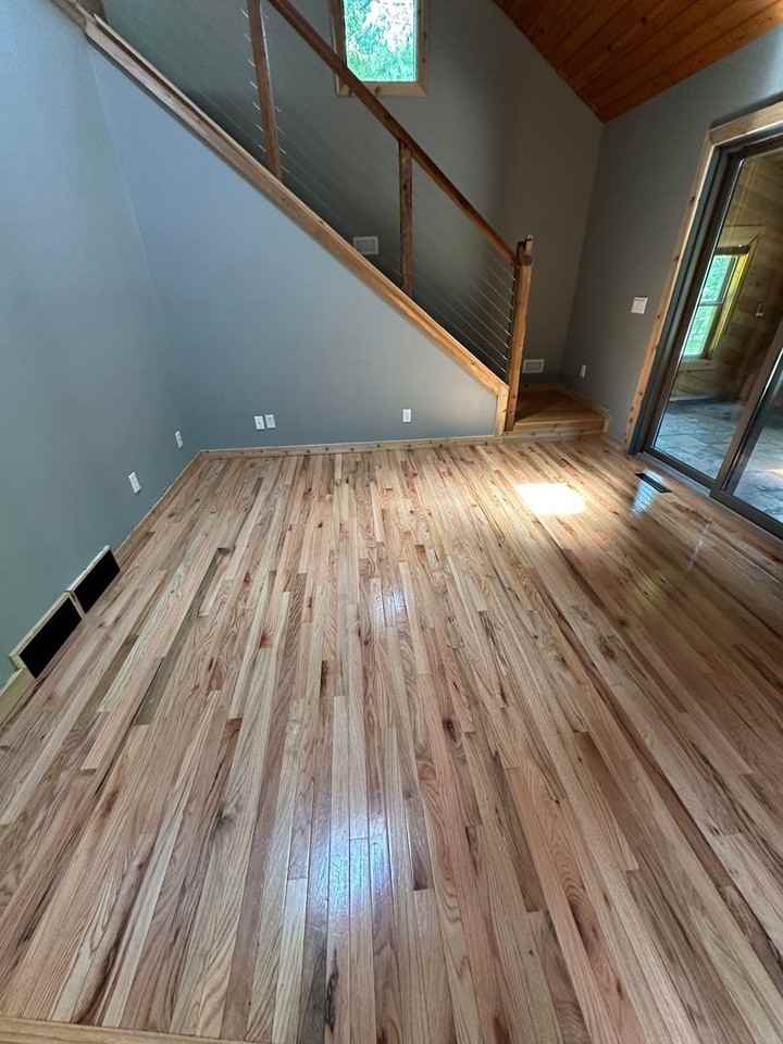 4932 Pinespar Trl - Photo 5 of 43