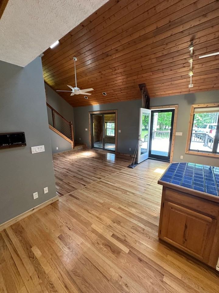 4932 Pinespar Trl - Photo 6 of 43