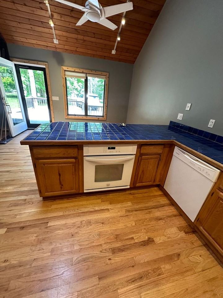 4932 Pinespar Trl - Photo 7 of 43