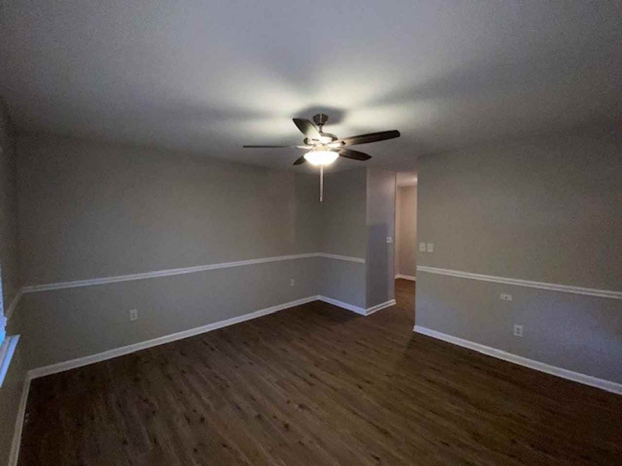 208 20th St - Photo 2 of 19
