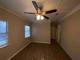 featured image of 208 20th St