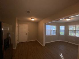 208 20th St - Photo 1 of 1