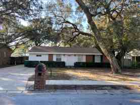 208 20th St - Photo 1 of 1