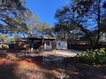 208 20th St - Photo 1 of 1