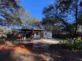 featured image of 208 20th St