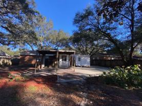 208 20th St - Photo 1 of 1