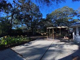 featured image of 208 20th St