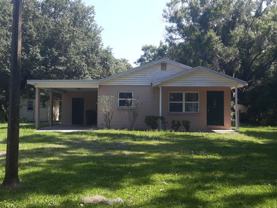 714 Wilder Rd - Photo 1 of 1