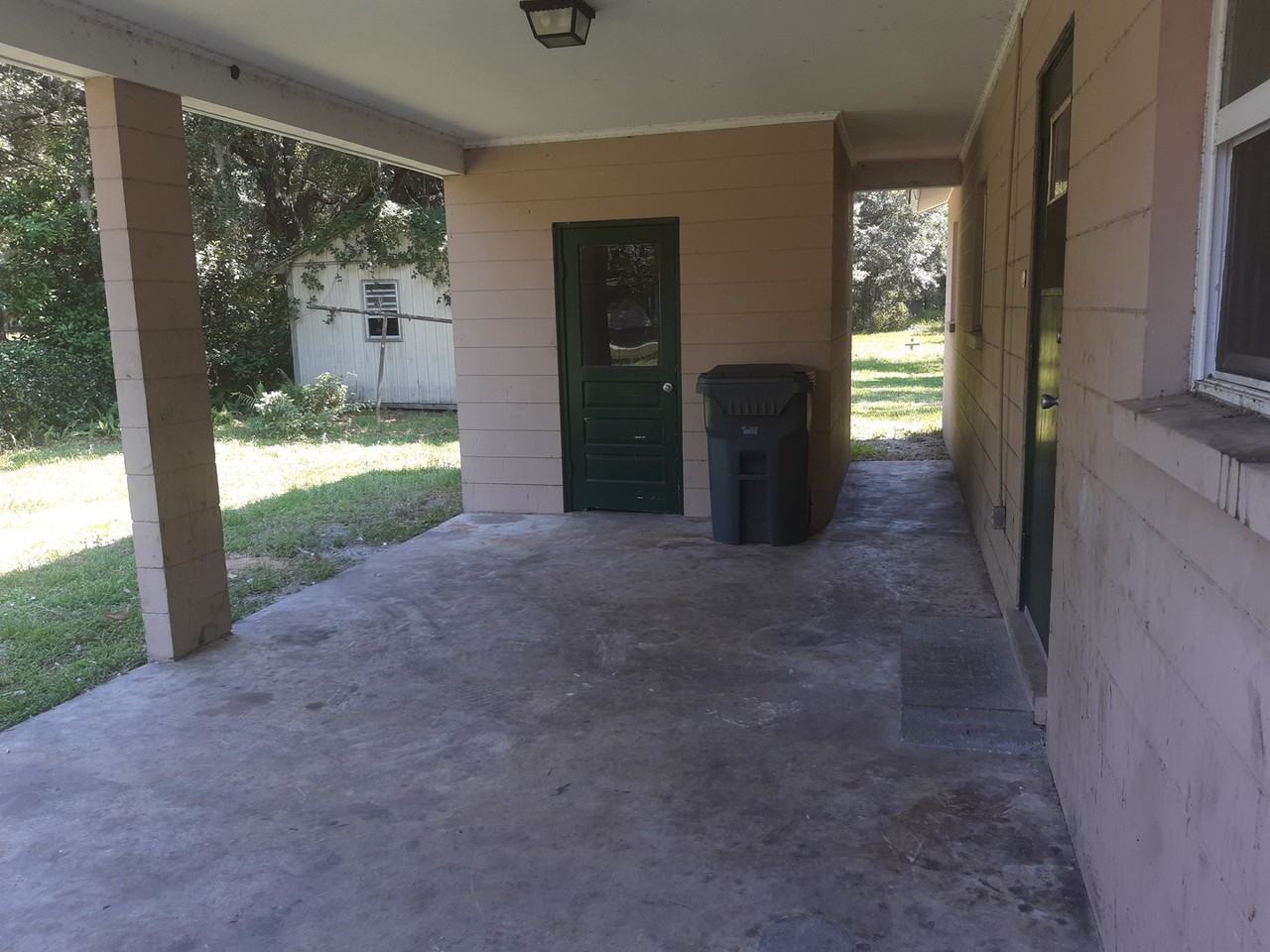 714 Wilder Rd - Photo 2 of 13