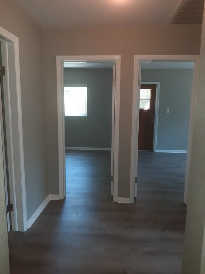 714 Wilder Rd - Photo 3 of 13