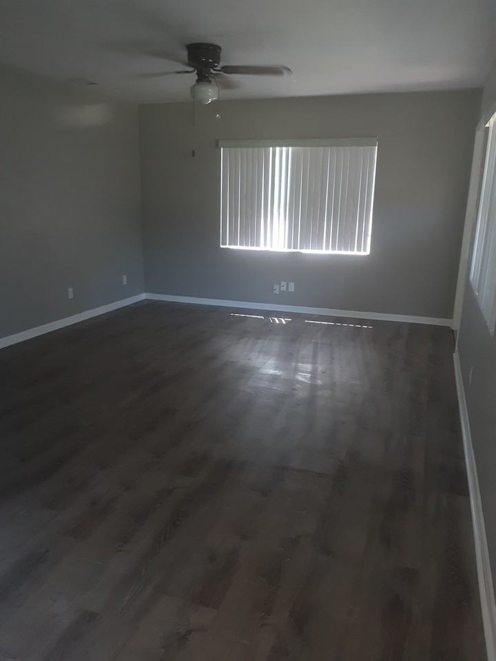 714 Wilder Rd - Photo 4 of 13