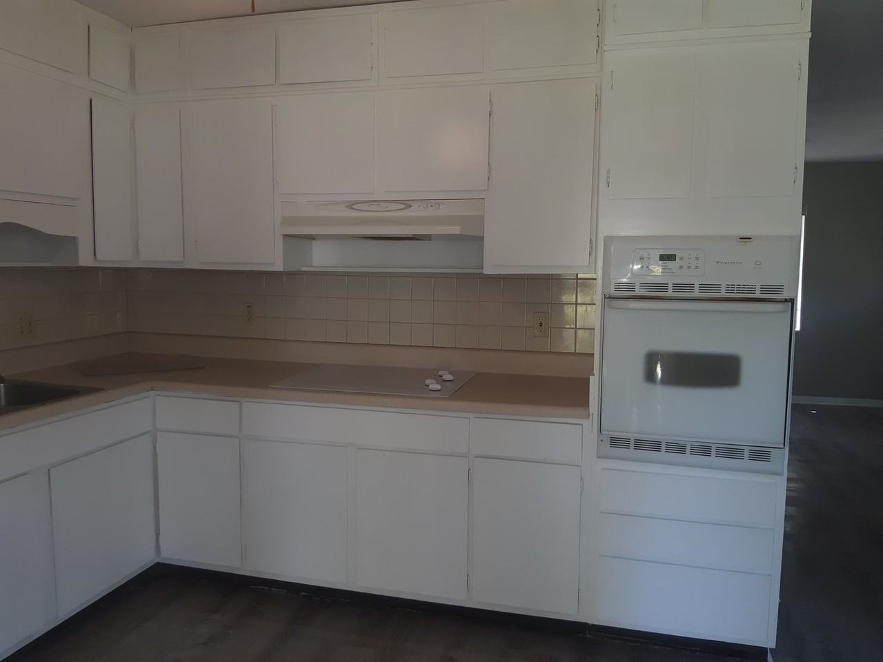 714 Wilder Rd - Photo 5 of 13