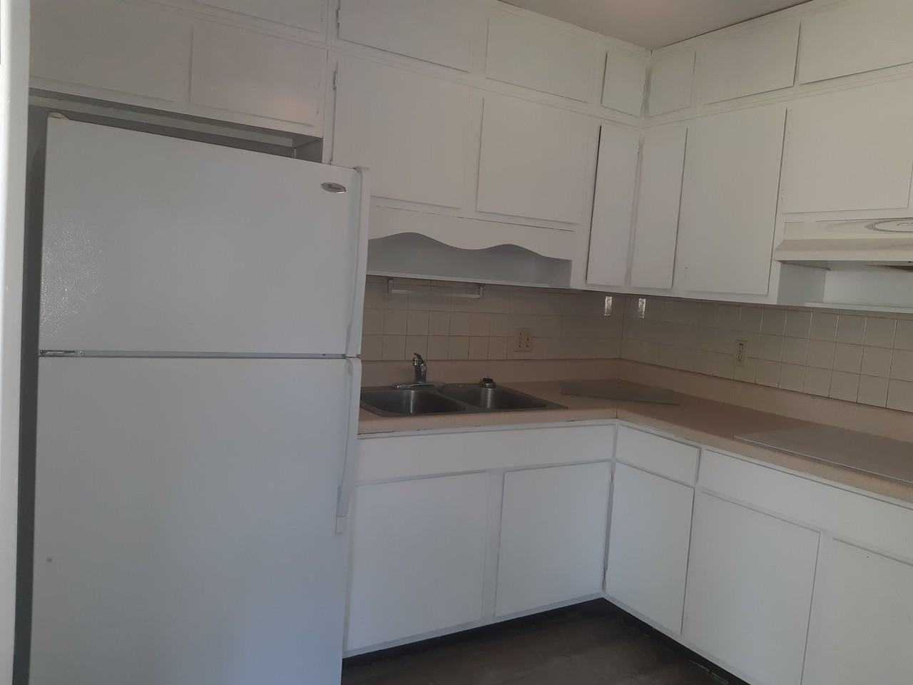 714 Wilder Rd - Photo 6 of 13