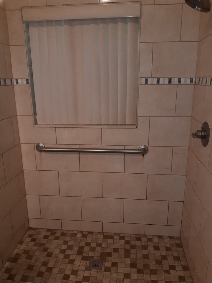 714 Wilder Rd - Photo 7 of 13