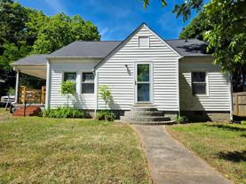632 New St - Photo 1 of 1