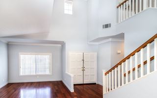 featured image of 1651 Shire Ave