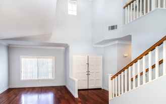 1651 Shire Ave - Photo 1 of 1