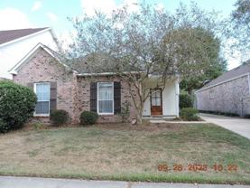 1780 Obrien Dr - Photo 1 of 1