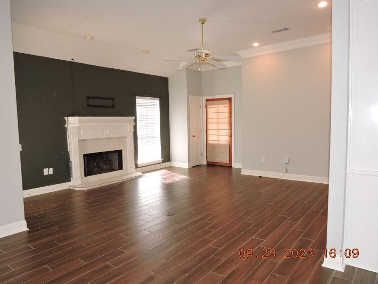 1780 Obrien Dr - Photo 2 of 14
