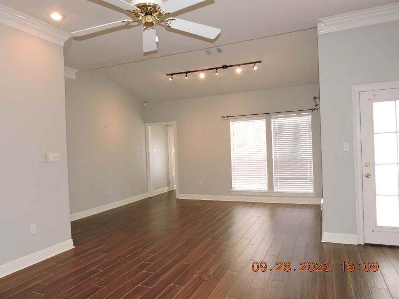 1780 Obrien Dr - Photo 3 of 14