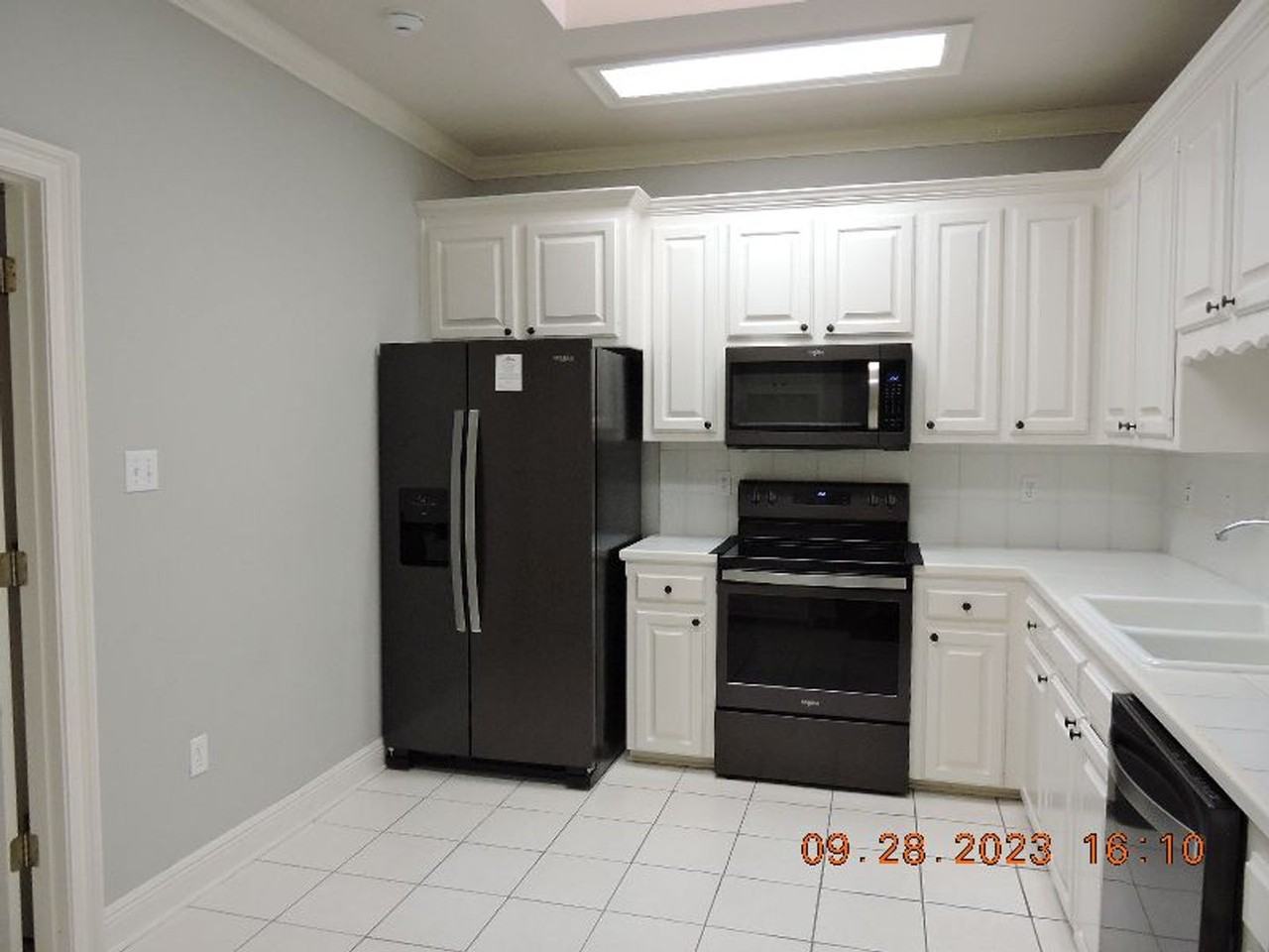 1780 Obrien Dr - Photo 4 of 14