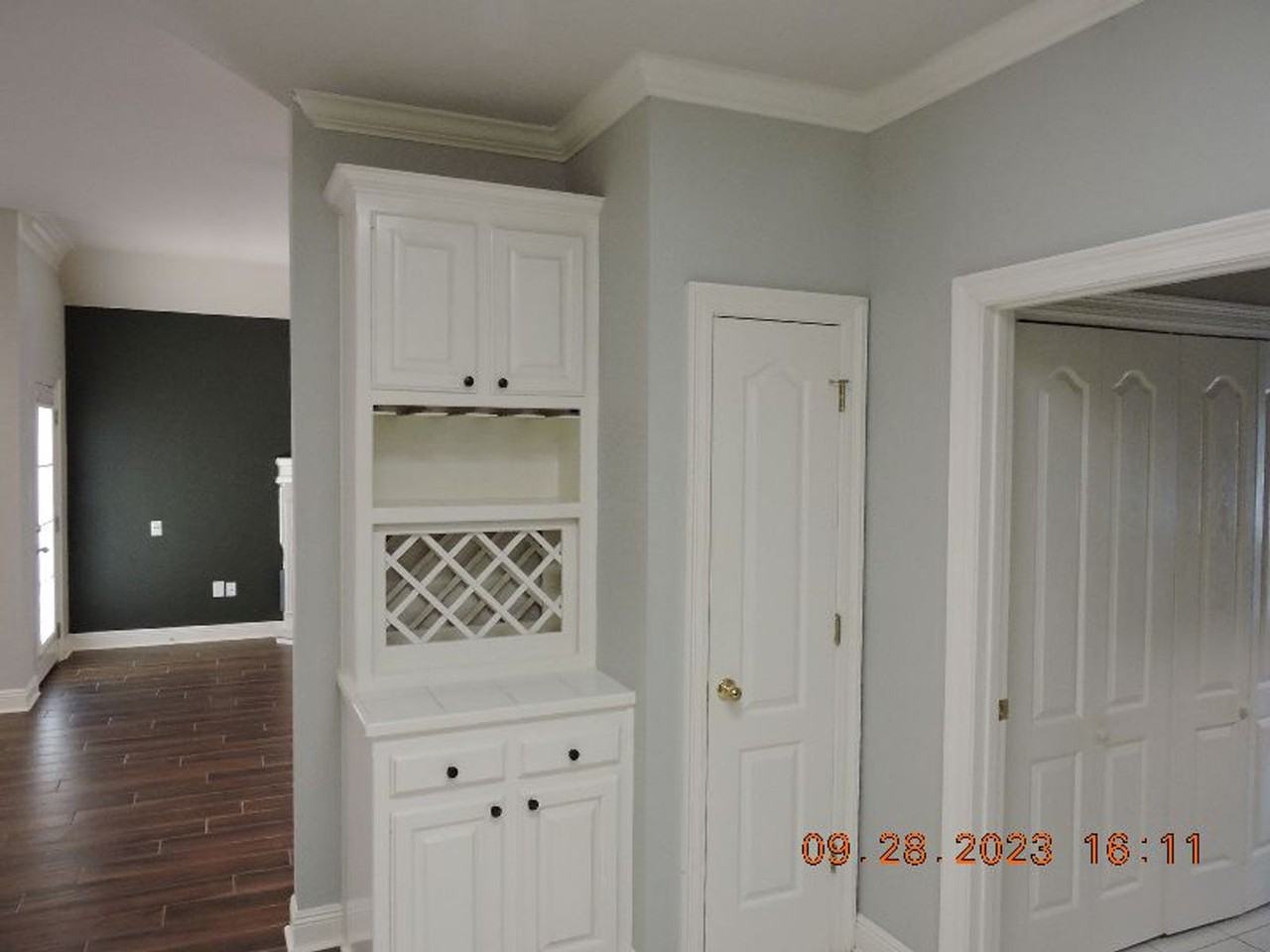 1780 Obrien Dr - Photo 5 of 14