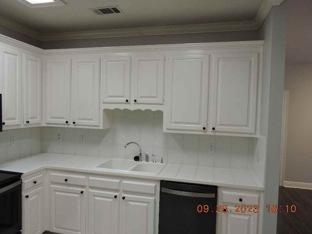 1780 Obrien Dr - Photo 6 of 14