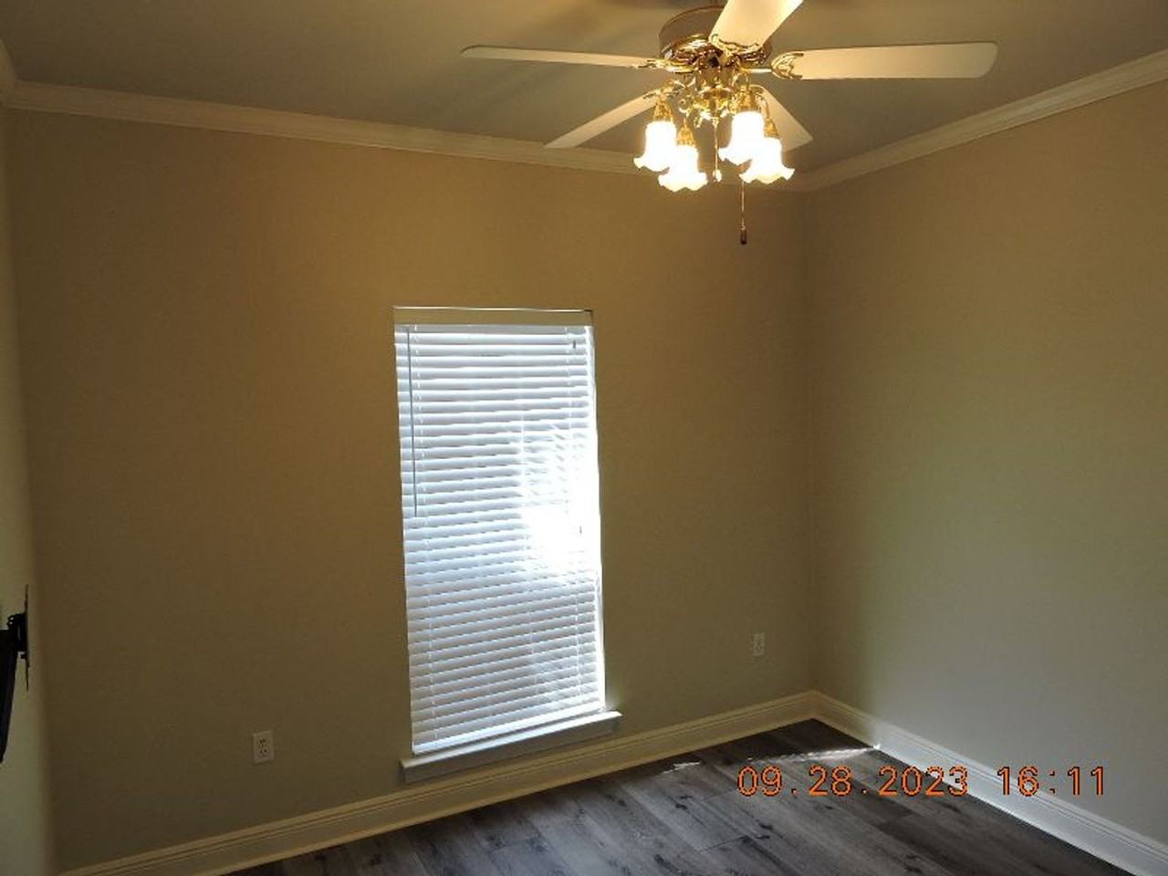 1780 Obrien Dr - Photo 7 of 14