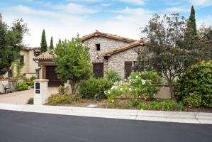 featured image of 7767 Kestrel Ln