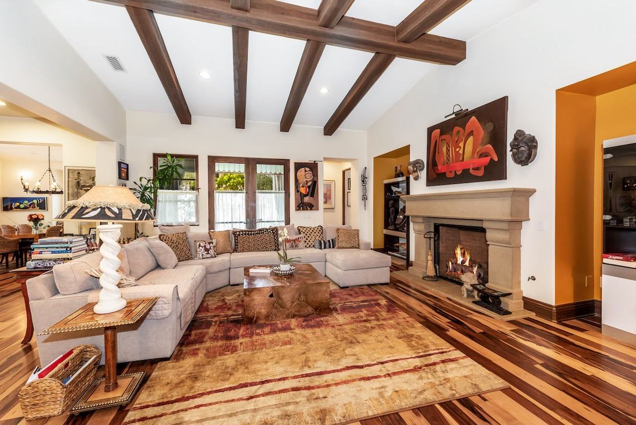 7767 Kestrel Ln - Photo 2 of 21