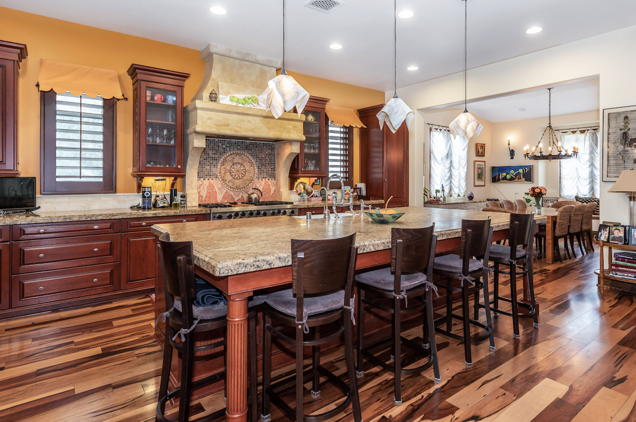 7767 Kestrel Ln - Photo 6 of 21