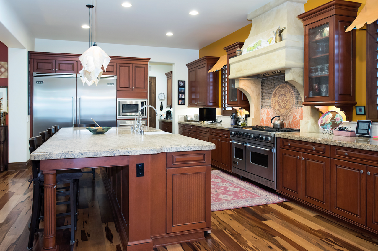 7767 Kestrel Ln - Photo 7 of 21