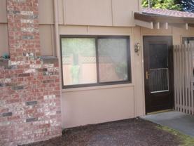 2820 Garden Ct #B - Photo 1 of 1