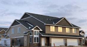 537 Meadow Ln - Photo 1 of 1
