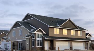 featured image of 537 Meadow Ln