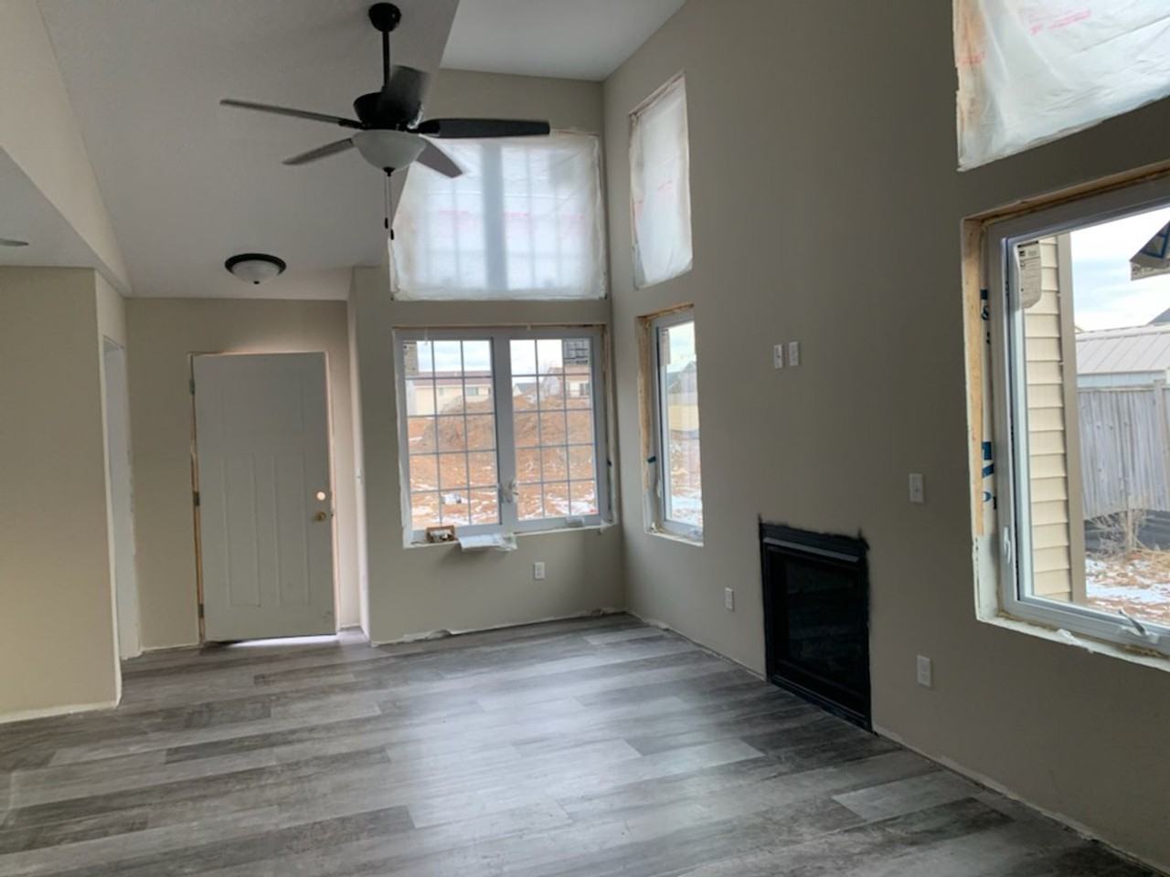 537 Meadow Ln - Photo 6 of 7