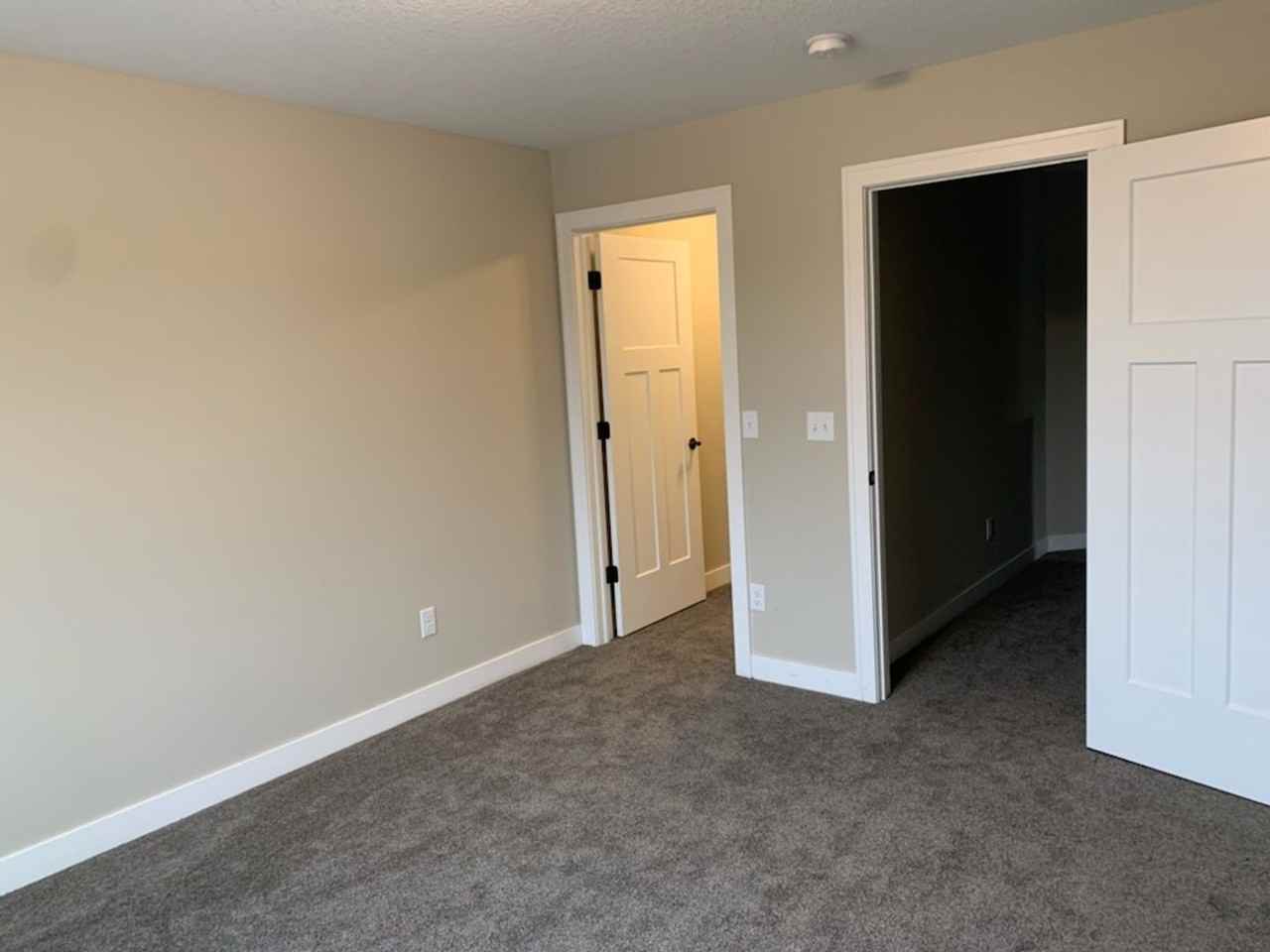 537 Meadow Ln - Photo 7 of 7