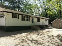 1339 N County Rd - Photo 1 of 1