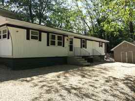 1339 N County Rd - Photo 1 of 1