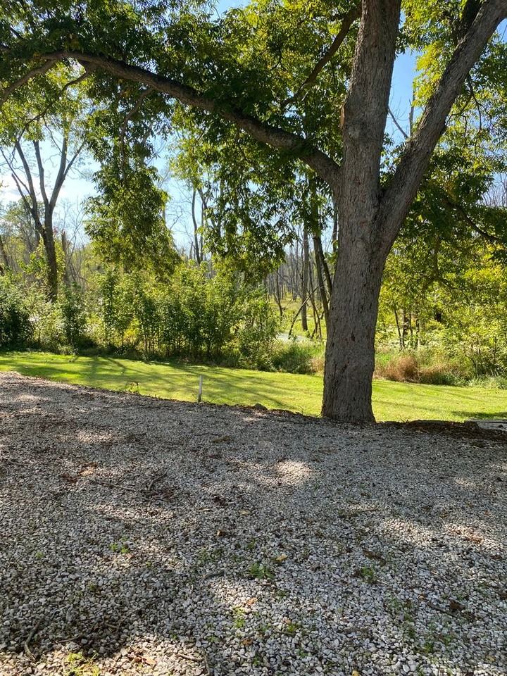 1339 N County Rd - Photo 3 of 17