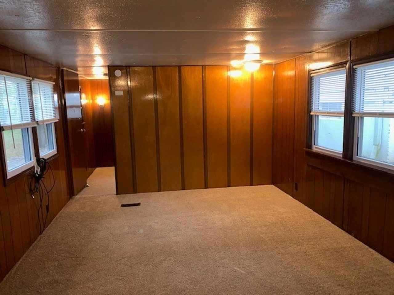 1339 N County Rd - Photo 5 of 17