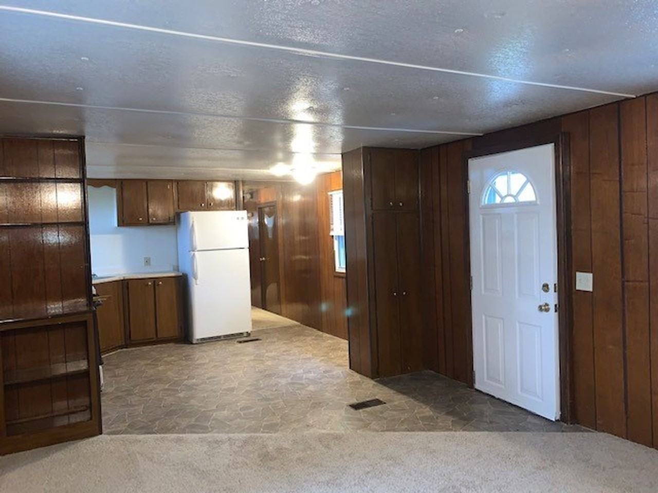1339 N County Rd - Photo 6 of 17