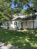 601 E 9th St - Photo 1 of 1