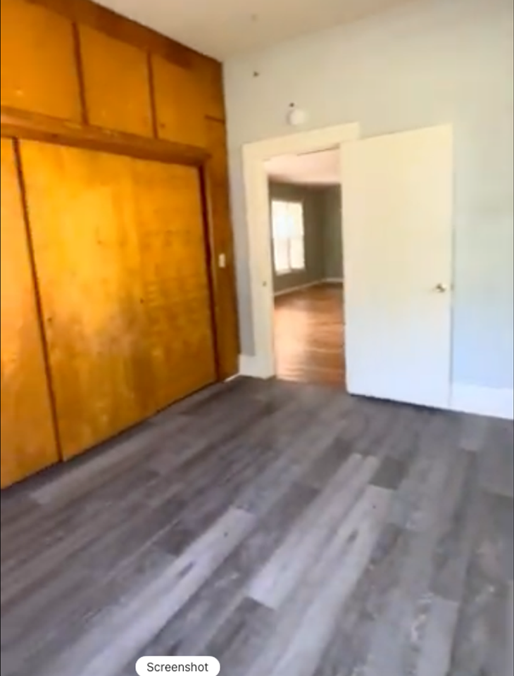 601 E 9th St - Photo 5 of 10