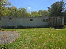 6446 Duffield Rd - Photo 1 of 1